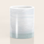 Coast 23 Coffee Mug Gallery Image 4