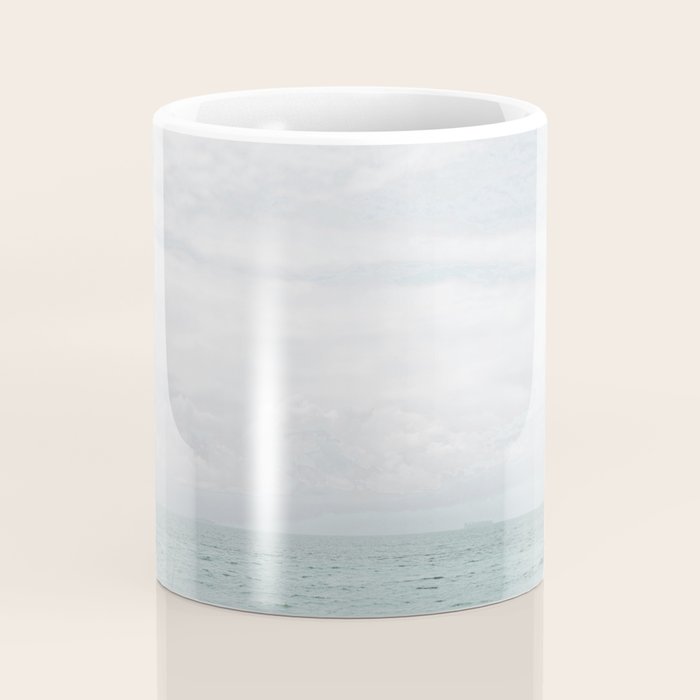 Coast 23 Coffee Mug Gallery Image 4