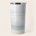 Coast 23 Travel Mug Gallery Image 1