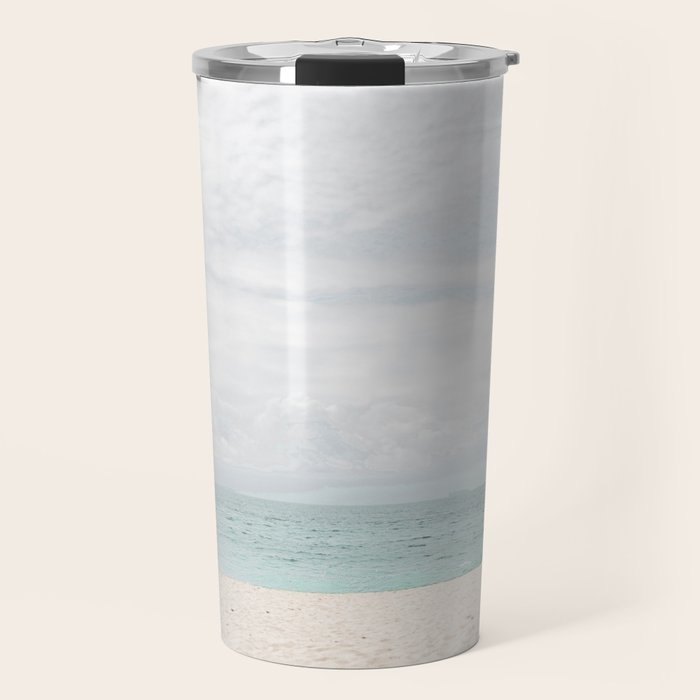 Coast 23 Travel Mug Gallery Image 1