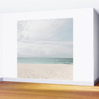 Coast 23 Wall Mural Gallery Image 2
