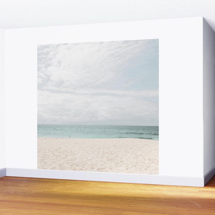 Coast 23 Wall Mural Gallery Image 2