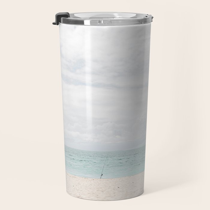 Coast 23 Travel Mug Gallery Image 3