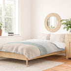 Coast 23 Duvet Cover Gallery Image 2