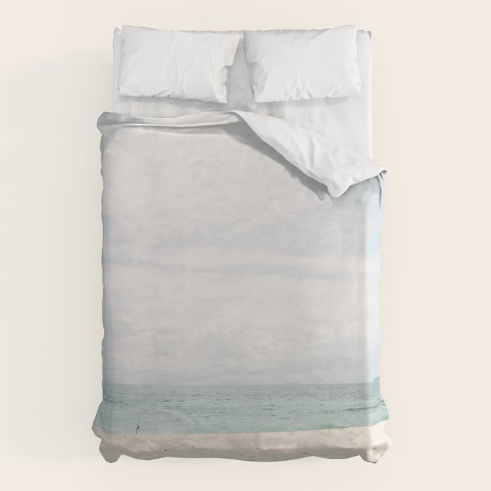 Coast 23 Duvet Cover Gallery Image 6