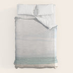 Coast 23 Duvet Cover Gallery Image 6