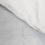 Coast 23 Comforter Gallery Image 4