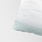 Coast 23 Pillow Sham Gallery Image 4