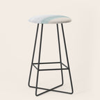 Coast 23 Stool Gallery Image 1