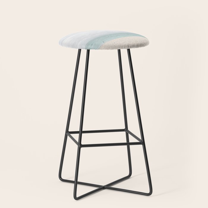 Coast 23 Stool Gallery Image 1