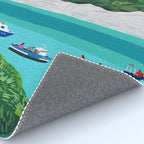 Cornwall Rug Gallery Image 4