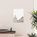 Simply Rome - Italy Travel Photography Poster Gallery Image 2