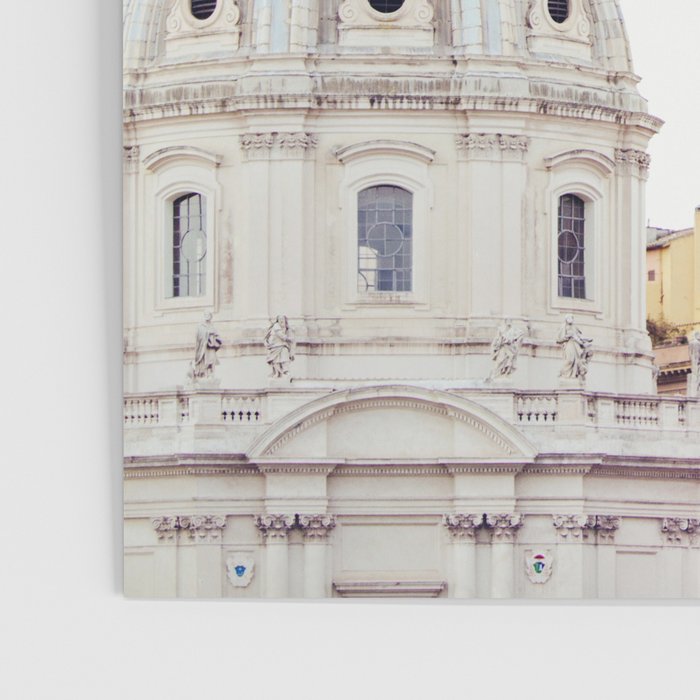Simply Rome - Italy Travel Photography Poster Gallery Image 3