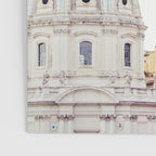 Simply Rome - Italy Travel Photography Poster Gallery Image 3