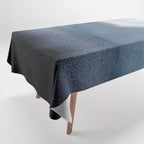 In Blue Tablecloth Gallery Image 1