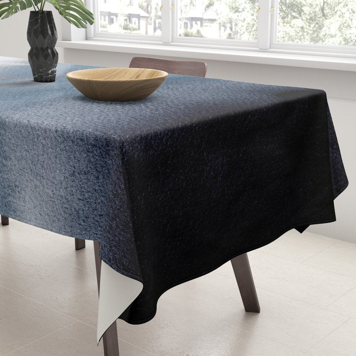 In Blue Tablecloth Gallery Image 3