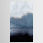 In Blue Tablecloth Gallery Image 2