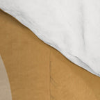 geometric abstract 188 Comforter Gallery Image 4