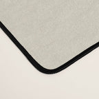 Mid Century Boomerangs And Starbursts Multicolored 1 Desk Mat Gallery Image 4