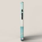 India iPhone Case Gallery Image 2