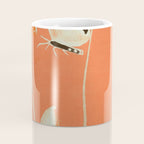 Butterflies 4 Coffee Mug Gallery Image 4