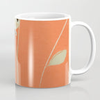 Butterflies 4 Coffee Mug Gallery Image 1