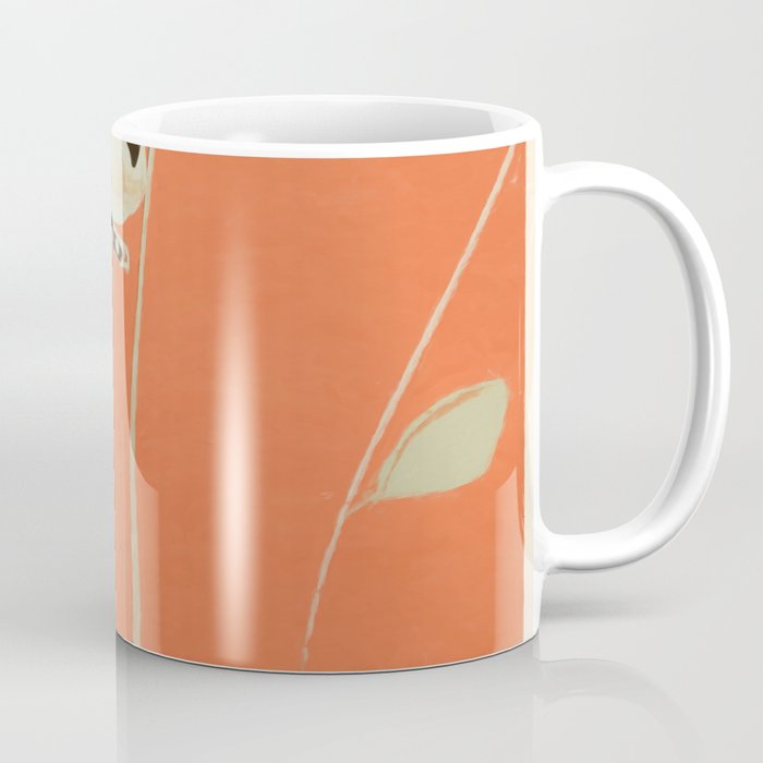 Butterflies 4 Coffee Mug Gallery Image 1