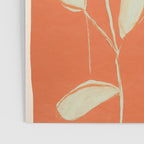 Butterflies 4 Poster Gallery Image 3