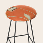 Butterflies 4 Stool Gallery Image 2