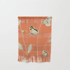 Butterflies 4 Wall Hanging Gallery Image 1