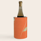 Butterflies 4 Wine Chiller Gallery Image 3