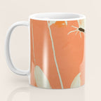 Butterflies 4 Coffee Mug Gallery Image 3