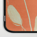Butterflies 4 Laptop Sleeve Gallery Image 3
