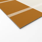 Rosé Welcome Mat Gallery Image 2