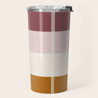 Rosé Travel Mug Gallery Image 2
