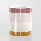 Rosé Coffee Mug Gallery Image 4