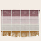 Rosé Wall Hanging Gallery Image 1