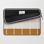 Rosé Laptop Sleeve Gallery Image 2