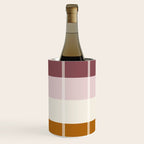 Rosé Wine Chiller Gallery Image 3