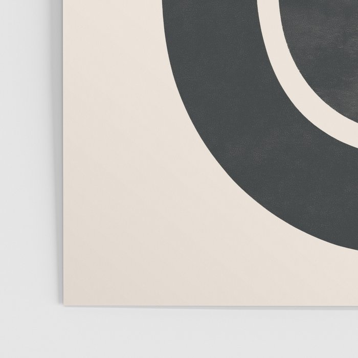 Geometric Rhythm 2 Poster Gallery Image 3