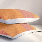 Fairy Tale Landscape #4 Pillow Sham Gallery Image 3