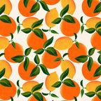 Oranges and Lemons Coffee Mug Gallery Image 2