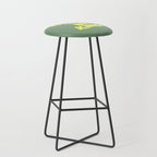 Cool to Be Kind Stool Gallery Image 1