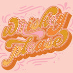 Whiskey Please Coffee Mug Gallery Image 2