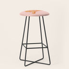 Whiskey Please Stool Gallery Image 1