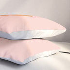 Whiskey Please Pillow Sham Gallery Image 3