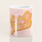 Whiskey Please Coffee Mug Gallery Image 4