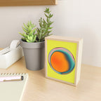 ECTOPLASM 1 Mini Art Print Gallery Image 2
