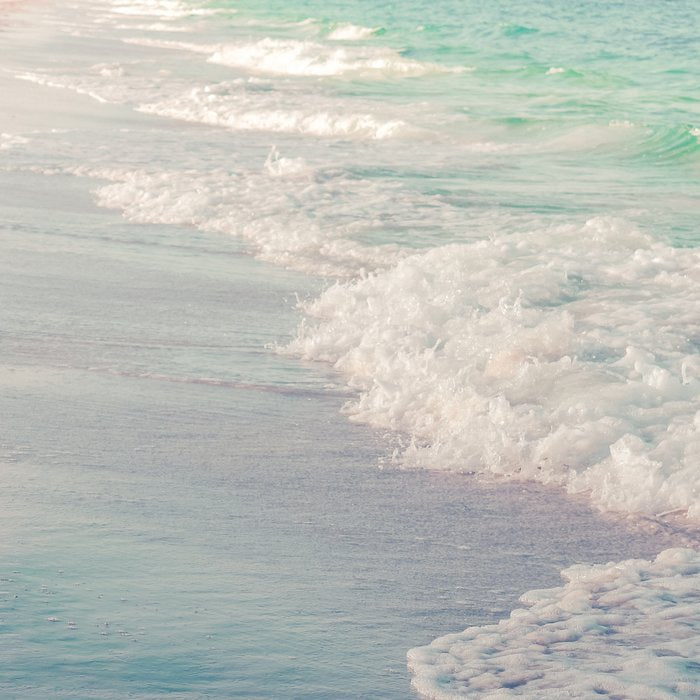 Siesta Key Morning Coffee Mug Gallery Image 2