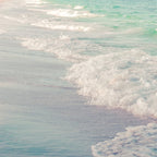 Siesta Key Morning Coffee Mug Gallery Image 2